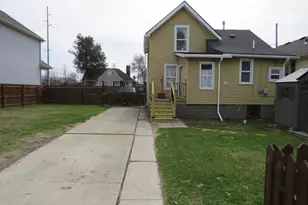 5223 Yemans St, Hamtramck, MI 48212 - Photo 14