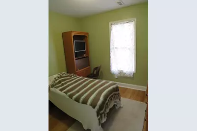 5223 Yemans Street, Hamtramck, MI 48212 - Photo 30