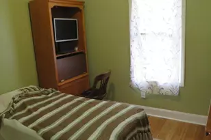 5223 Yemans St, Hamtramck, MI 48212 - Photo 30