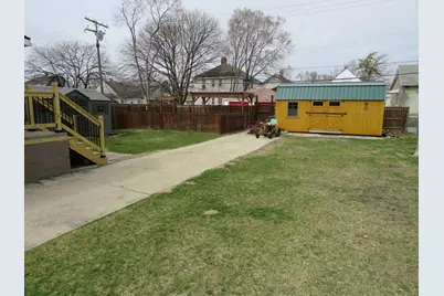 5223 Yemans Street, Hamtramck, MI 48212 - Photo 20