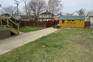 5223 Yemans St, Hamtramck, MI 48212 - Photo 20