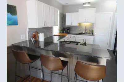 5223 Yemans Street, Hamtramck, MI 48212 - Photo 16