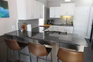 5223 Yemans St, Hamtramck, MI 48212 - Photo 16