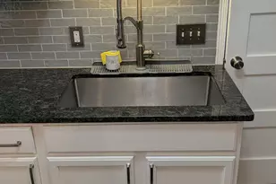 5223 Yemans St, Hamtramck, MI 48212 - Photo 20