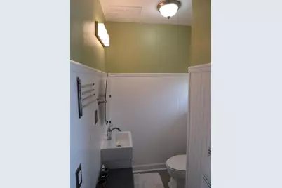 5223 Yemans Street, Hamtramck, MI 48212 - Photo 34