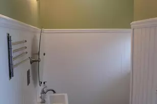 5223 Yemans St, Hamtramck, MI 48212 - Photo 34