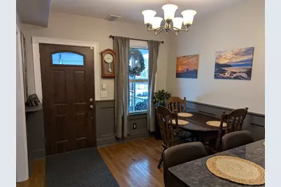 5223 Yemans Street, Hamtramck, MI 48212 - Photo 14