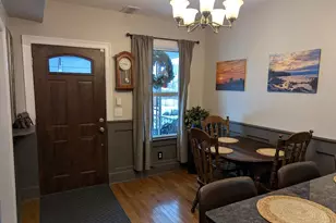 5223 Yemans St, Hamtramck, MI 48212 - Photo 14