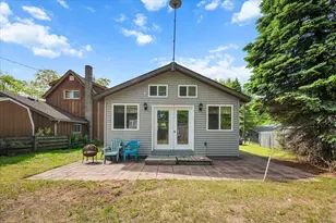 8710 Orleans Ave, Fenwick City, MI 48834 - Photo 2