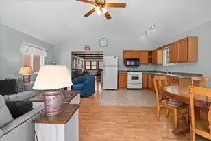 8710 Orleans Ave, Fenwick City, MI 48834 - Photo 8