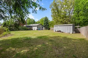 8710 Orleans Ave, Fenwick City, MI 48834 - Photo 6