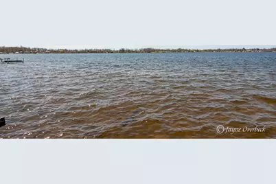 8710 Orleans Avenue, Fenwick City, MI 48834 - Photo 20