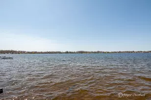 8710 Orleans Ave, Fenwick City, MI 48834 - Photo 20