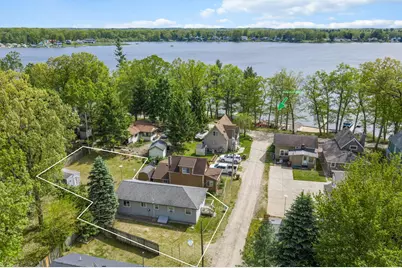 8710 Orleans Avenue, Fenwick City, MI 48834 - Photo 2
