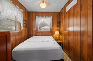 8710 Orleans Ave, Fenwick City, MI 48834 - Photo 18