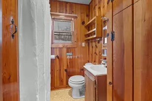 8710 Orleans Ave, Fenwick City, MI 48834 - Photo 14