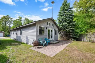 8710 Orleans Ave, Fenwick City, MI 48834 - Photo 4