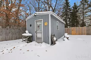 8710 Orleans Ave, Fenwick City, MI 48834 - Photo 4