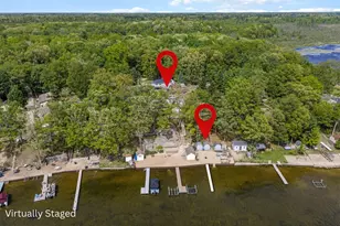8710 Orleans Ave, Fenwick City, MI 48834 - Photo 10