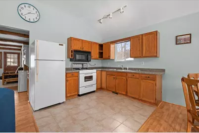 8710 Orleans Avenue, Fenwick City, MI 48834 - Photo 16