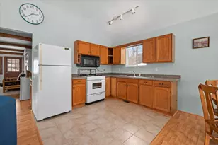 8710 Orleans Ave, Fenwick City, MI 48834 - Photo 16
