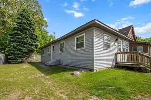 8710 Orleans Ave, Fenwick City, MI 48834 - Photo 4