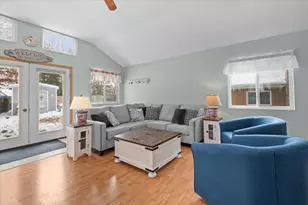 8710 Orleans Ave, Fenwick City, MI 48834 - Photo 14