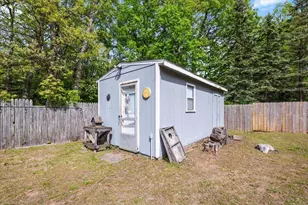 8710 Orleans Ave, Fenwick City, MI 48834 - Photo 6