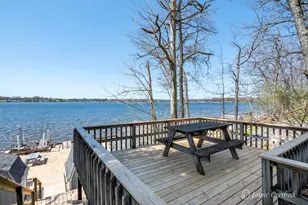 8710 Orleans Ave, Fenwick City, MI 48834 - Photo 18