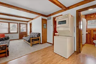 8710 Orleans Ave, Fenwick City, MI 48834 - Photo 16