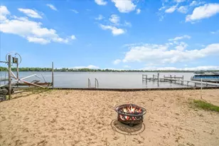 8710 Orleans Ave, Fenwick City, MI 48834 - Photo 20