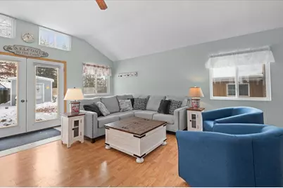 8710 Orleans Avenue, Fenwick City, MI 48834 - Photo 8