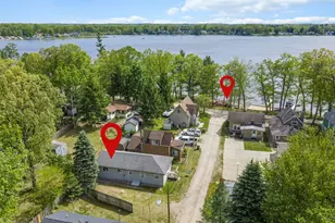 8710 Orleans Ave, Fenwick City, MI 48834 - Photo 8