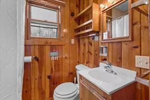 8710 Orleans Ave, Fenwick City, MI 48834 - Photo 14