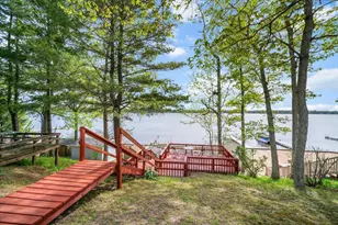 8710 Orleans Ave, Fenwick City, MI 48834 - Photo 18