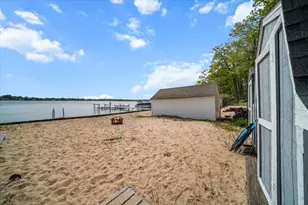 8710 Orleans Ave, Fenwick City, MI 48834 - Photo 26