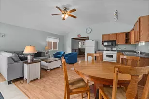 8710 Orleans Ave, Fenwick City, MI 48834 - Photo 12
