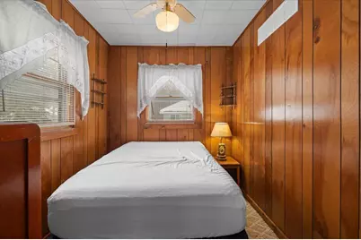 8710 Orleans Avenue, Fenwick City, MI 48834 - Photo 12