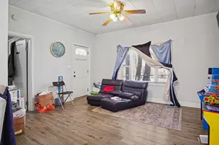 916 Lafayette Ave NE, Grand Rapids, MI 49503 - Photo 4