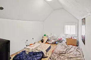 916 Lafayette Ave NE, Grand Rapids, MI 49503 - Photo 16