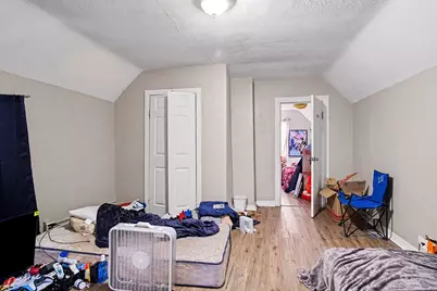 916 Lafayette Avenue NE, Grand Rapids, MI 49503 - Photo 12