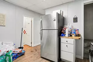 916 Lafayette Ave NE, Grand Rapids, MI 49503 - Photo 8