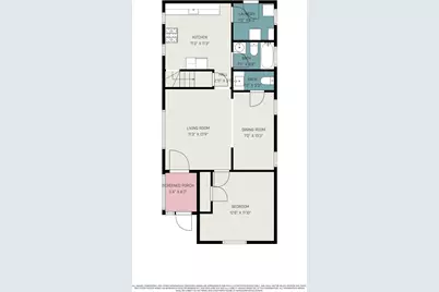 916 Lafayette Avenue NE, Grand Rapids, MI 49503 - Photo 20