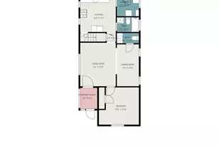 916 Lafayette Ave NE, Grand Rapids, MI 49503 - Photo 20