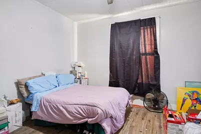 916 Lafayette Avenue NE, Grand Rapids, MI 49503 - Photo 10