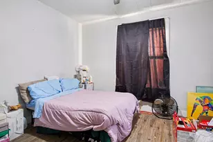 916 Lafayette Ave NE, Grand Rapids, MI 49503 - Photo 10