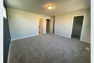 1142 Freshfield Drive, Byron Center, MI 49315 - Photo 12