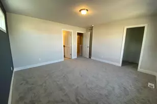 1142 Freshfield Dr, Byron Center, MI 49315 - Photo 12