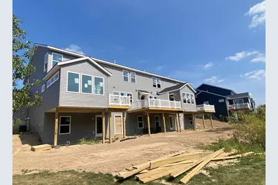 1142 Freshfield Drive, Byron Center, MI 49315 - Photo 16