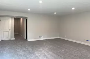 1142 Freshfield Dr, Byron Center, MI 49315 - Photo 8